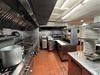 300 Kent Rd photo